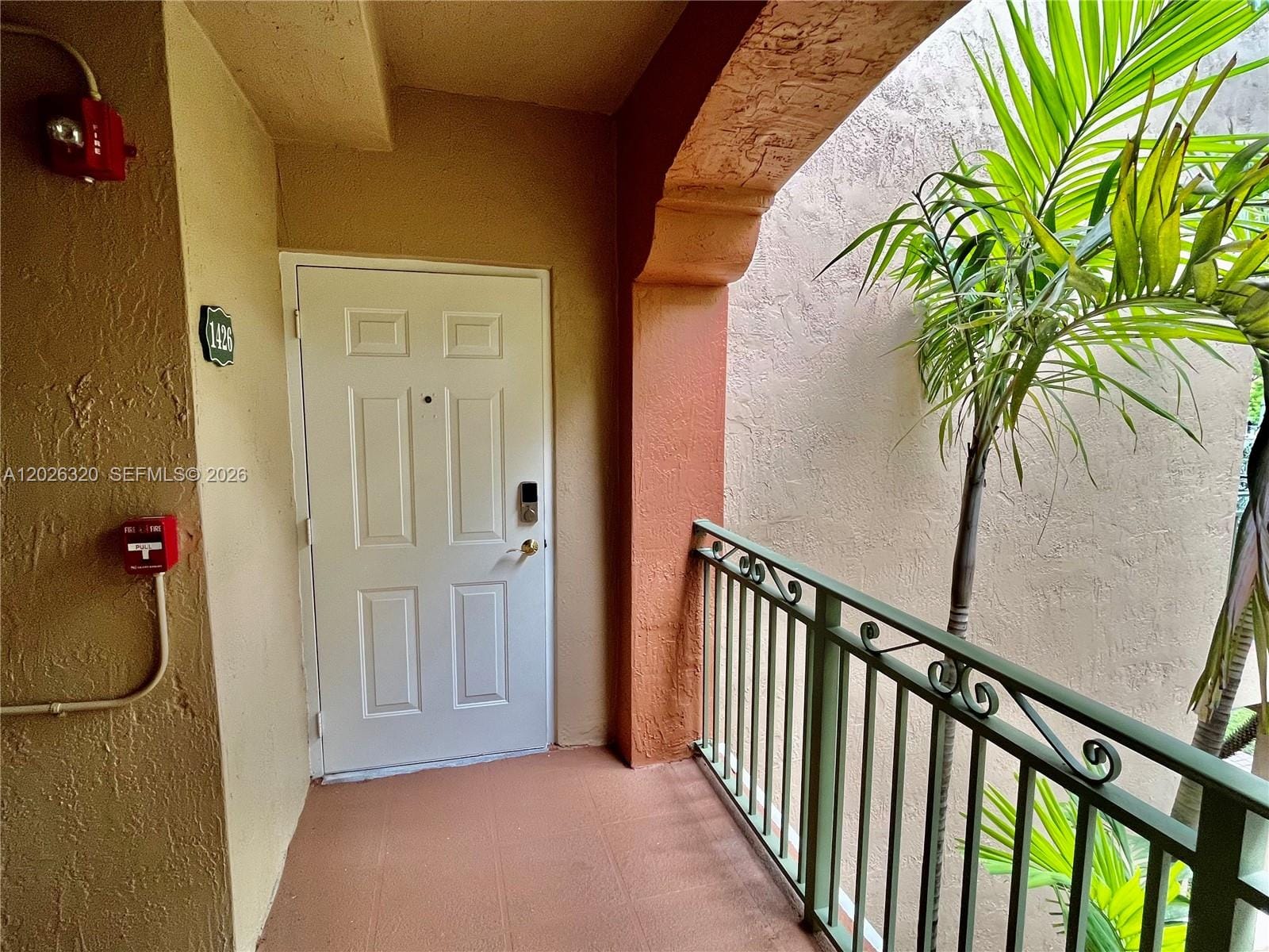 6540 NW 114th Avenue 1426, Doral, FL 33178 photo 3