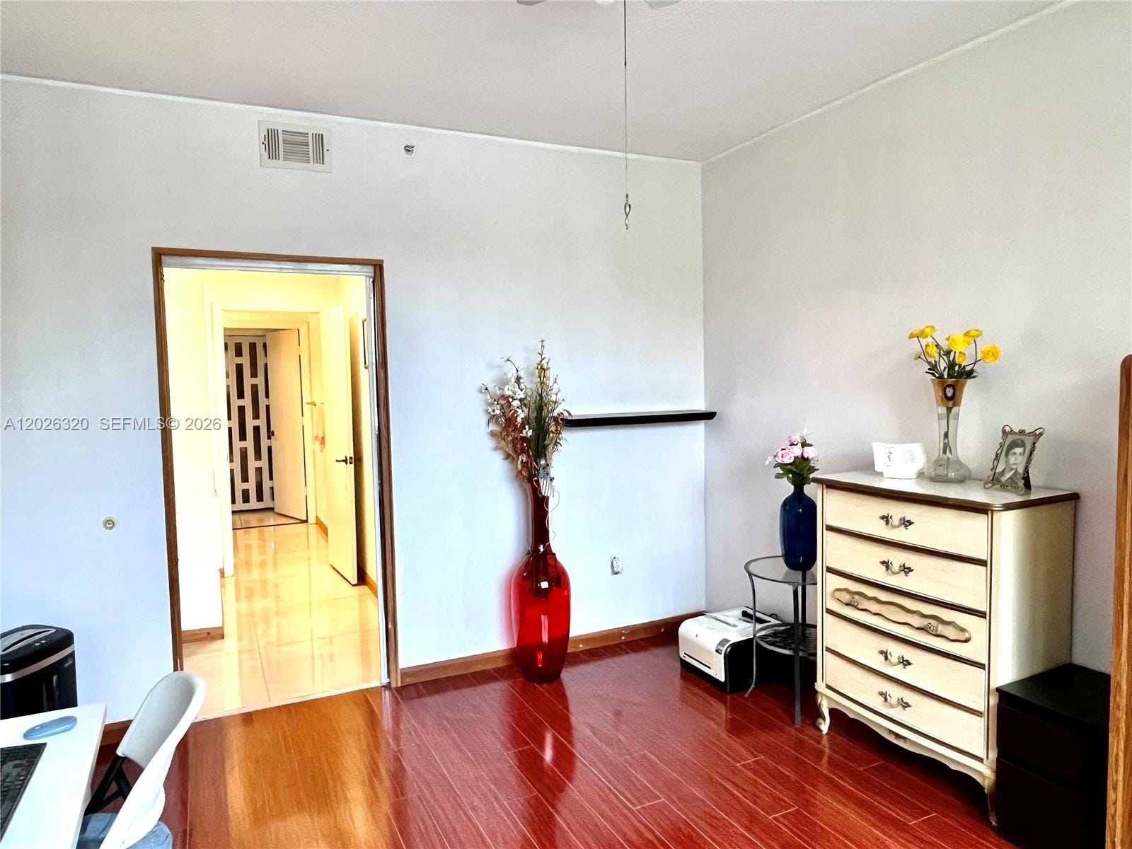 6540 NW 114th Avenue 1426, Doral, FL 33178 photo 22
