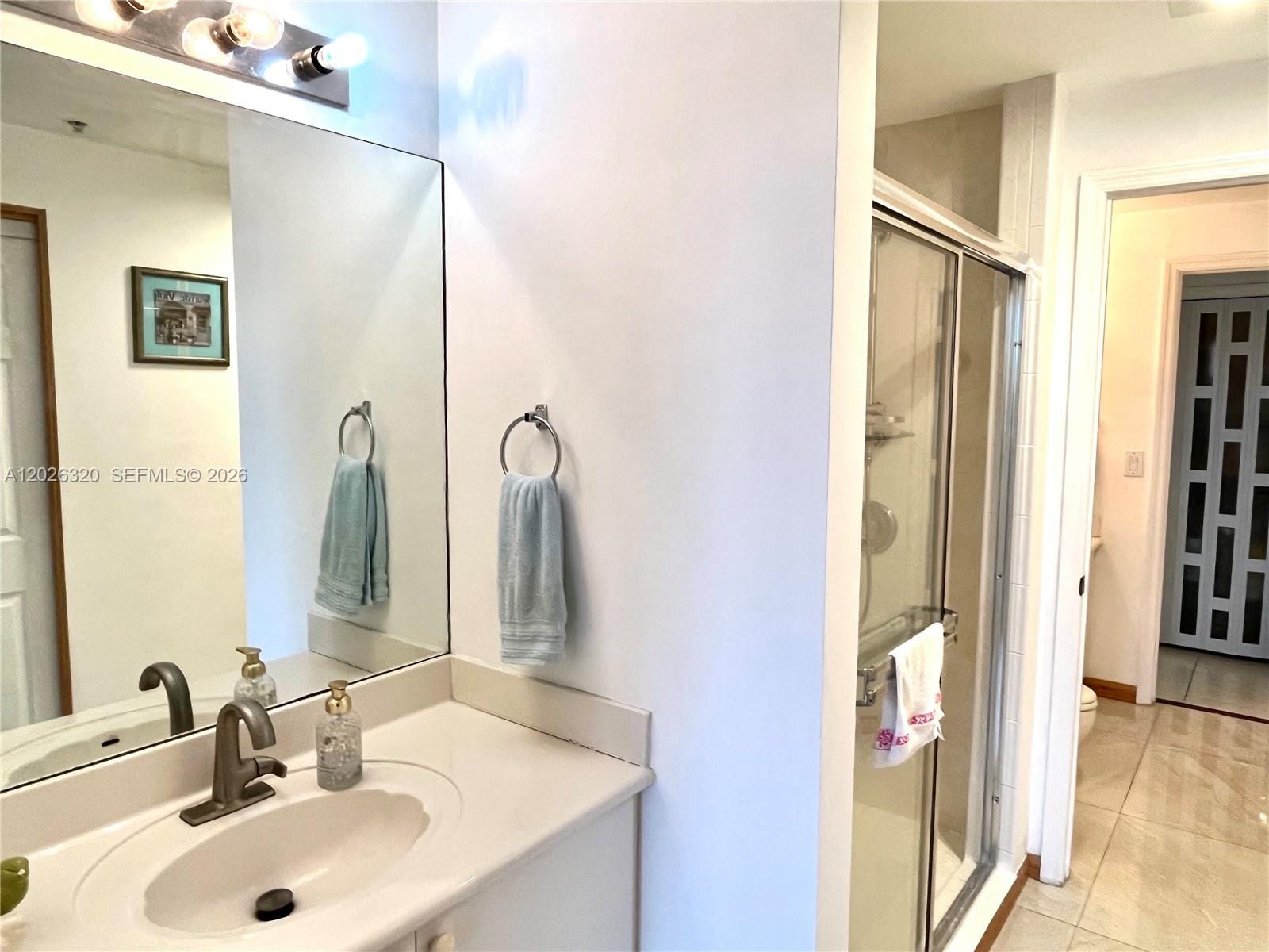 6540 NW 114th Avenue 1426, Doral, FL 33178 photo 23