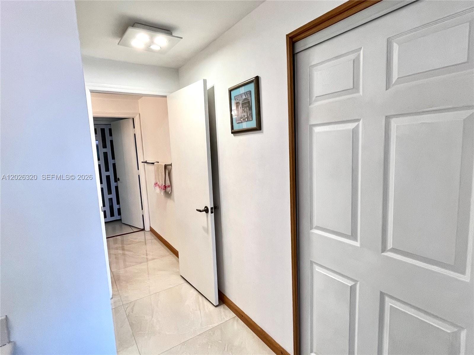 6540 NW 114th Avenue 1426, Doral, FL 33178 photo 24