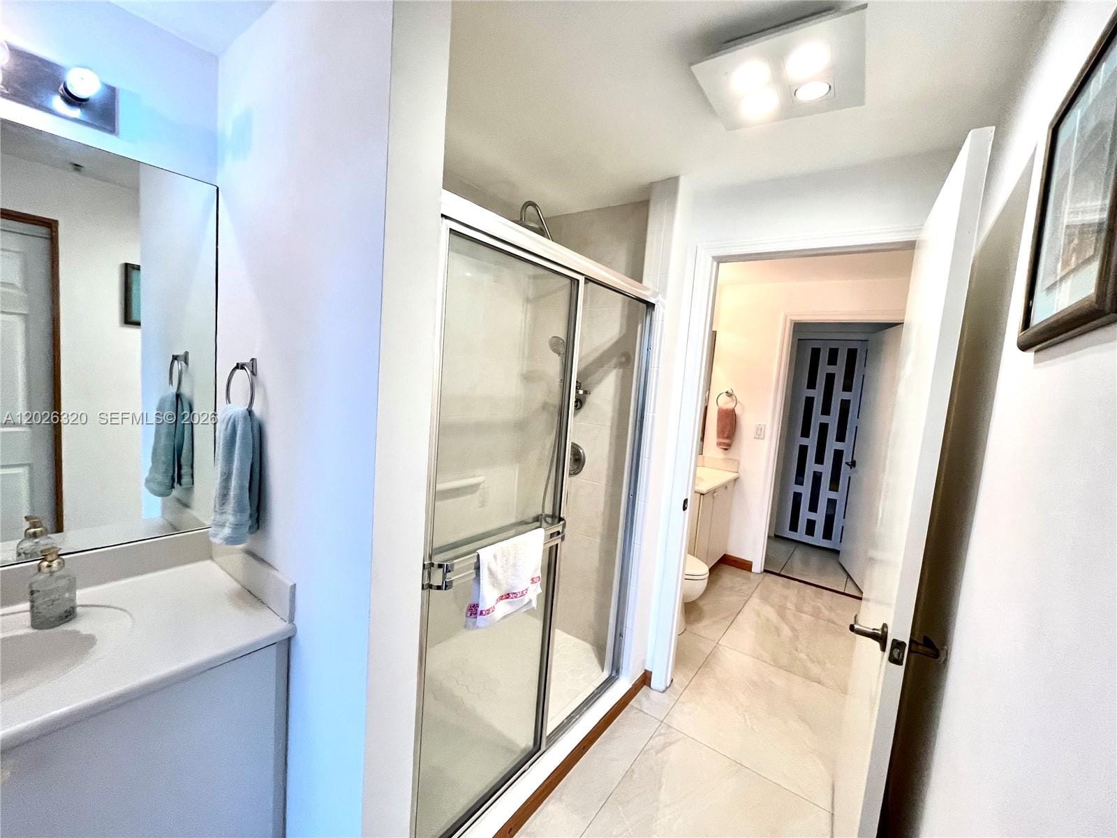 6540 NW 114th Avenue 1426, Doral, FL 33178 photo 25