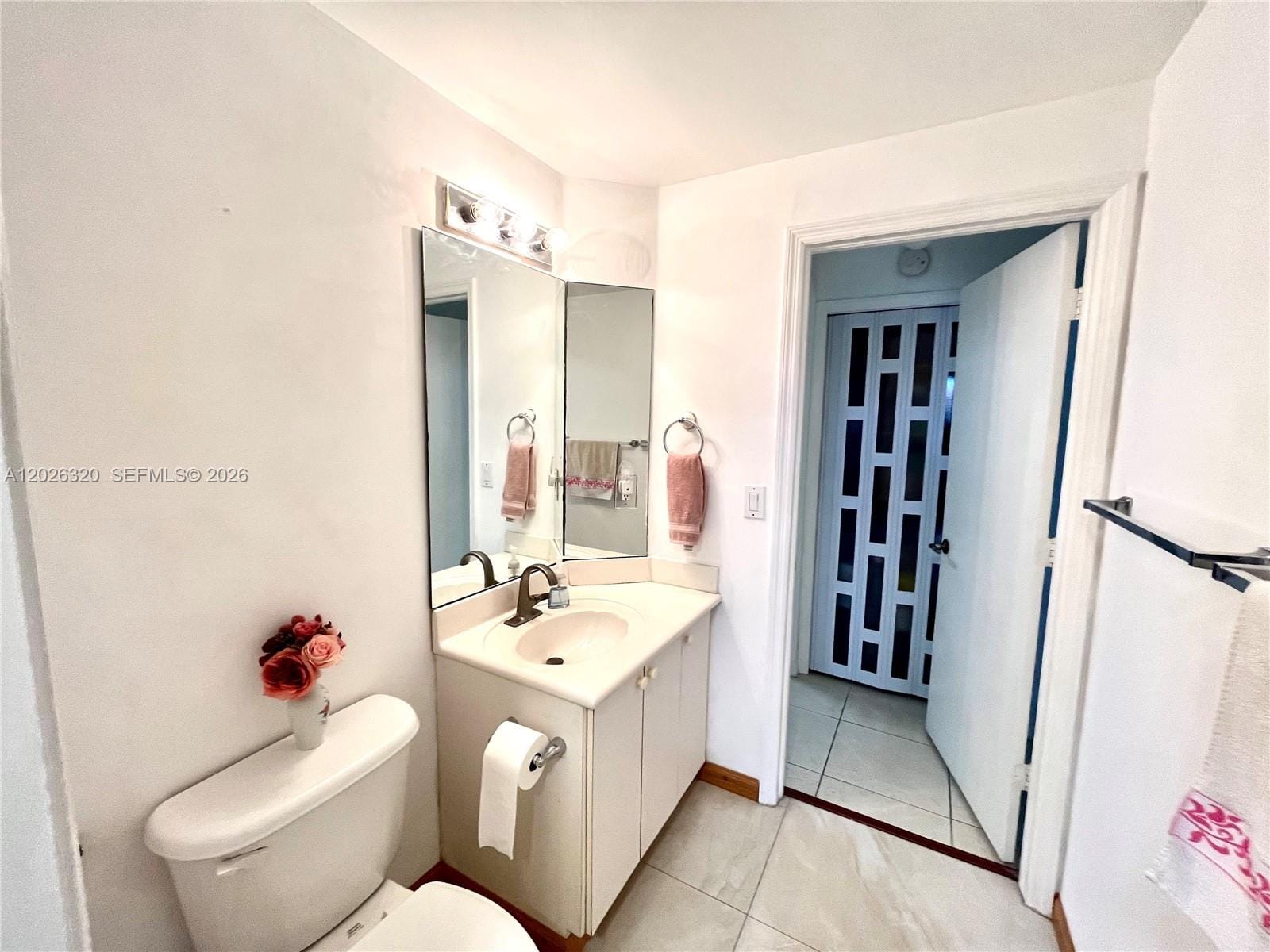 6540 NW 114th Avenue 1426, Doral, FL 33178 photo 27