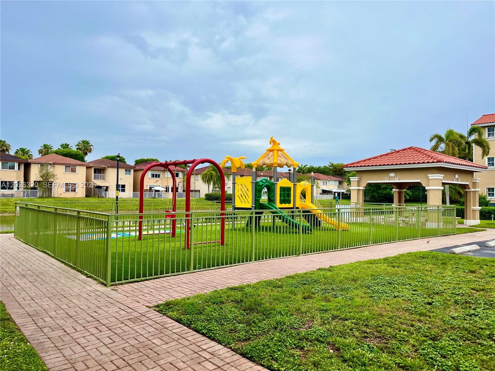 6540 NW 114th Avenue 1426, Doral, FL 33178 photo 28
