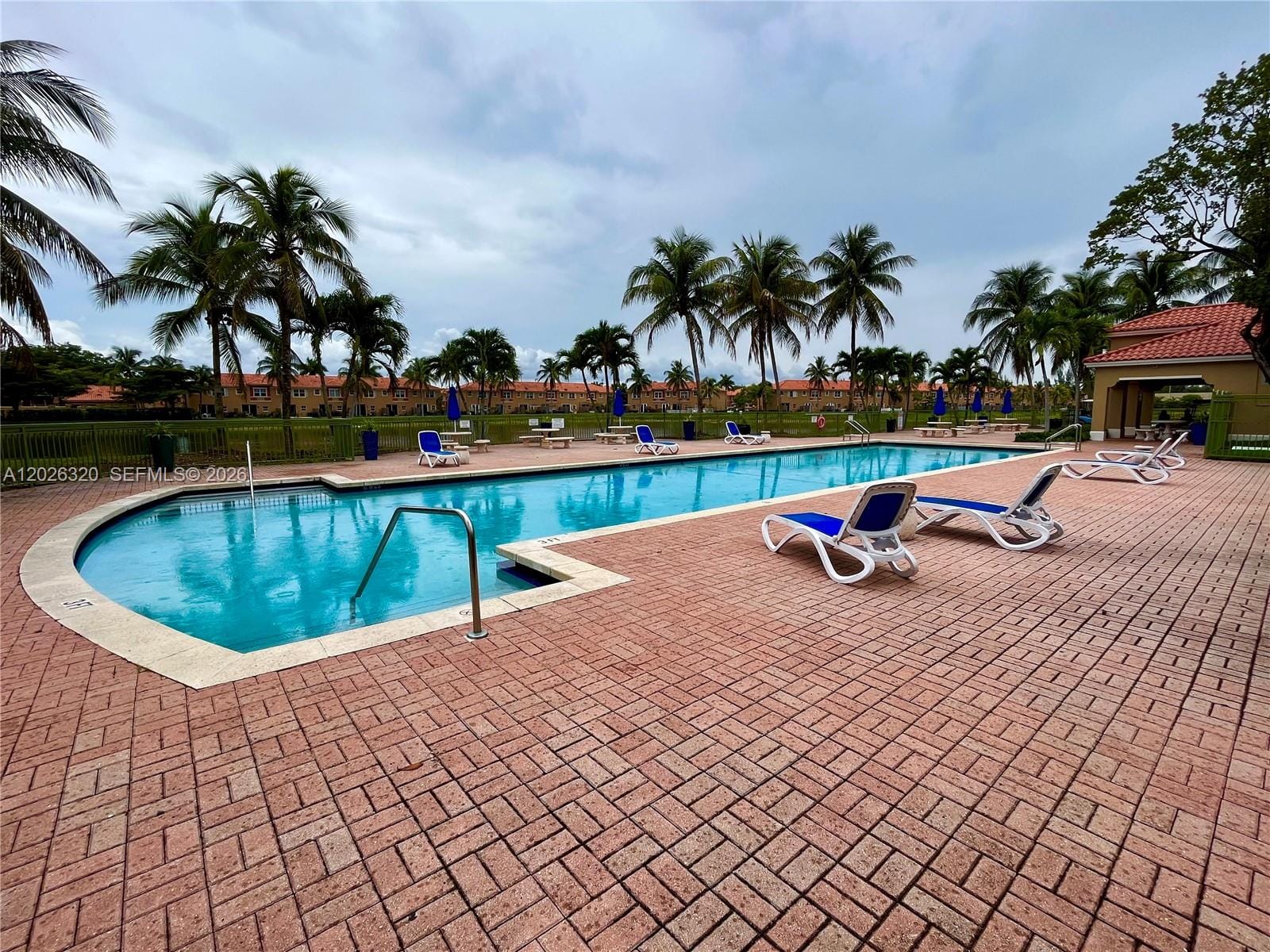 6540 NW 114th Avenue 1426, Doral, FL 33178 photo 29