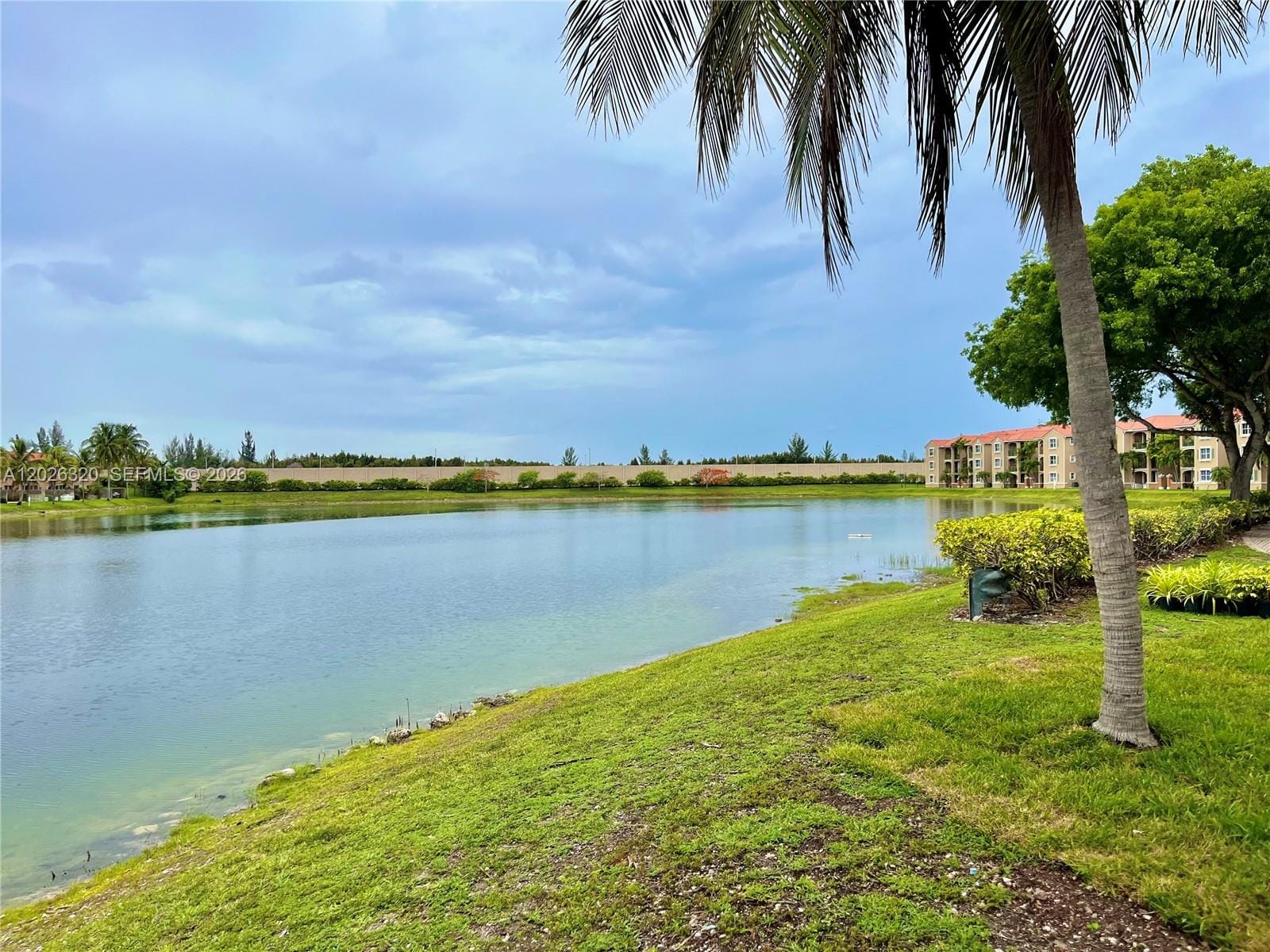6540 NW 114th Avenue 1426, Doral, FL 33178 photo 30