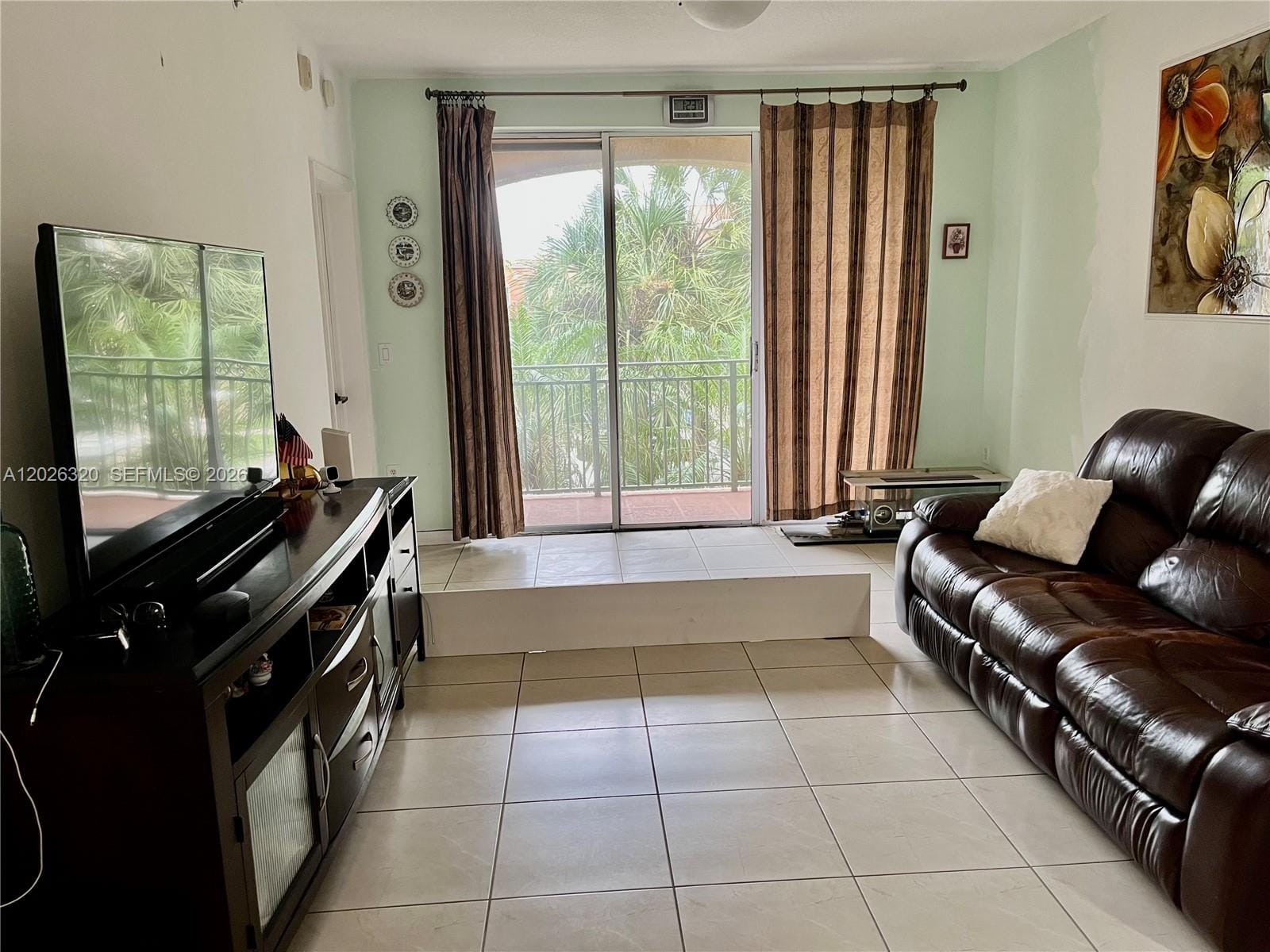 6540 NW 114th Avenue 1426, Doral, FL 33178 photo 4
