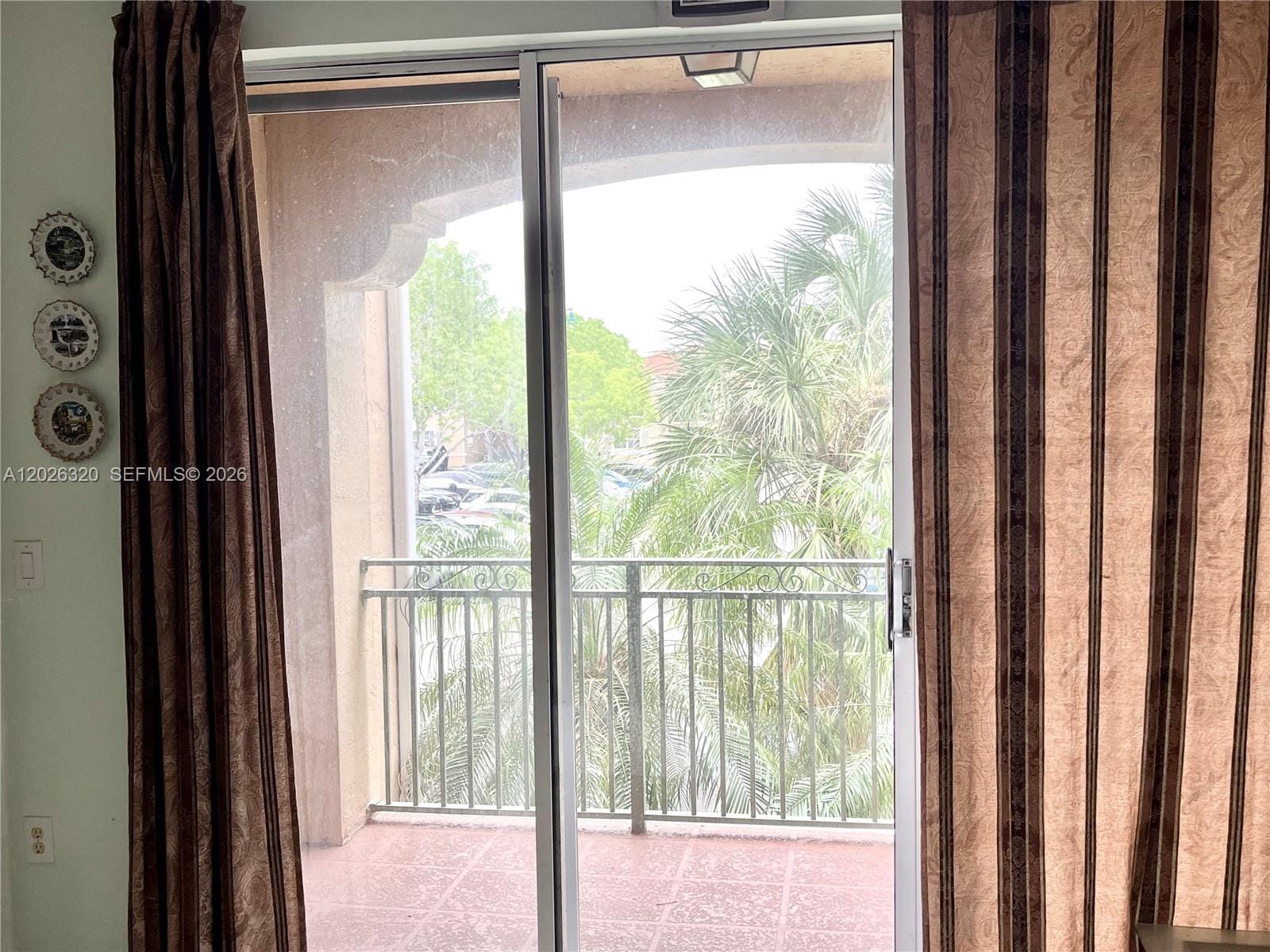 6540 NW 114th Avenue 1426, Doral, FL 33178 photo 5