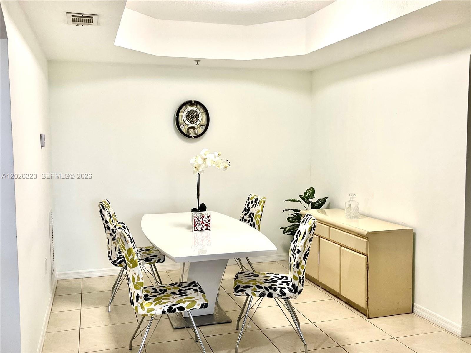 6540 NW 114th Avenue 1426, Doral, FL 33178 photo 6