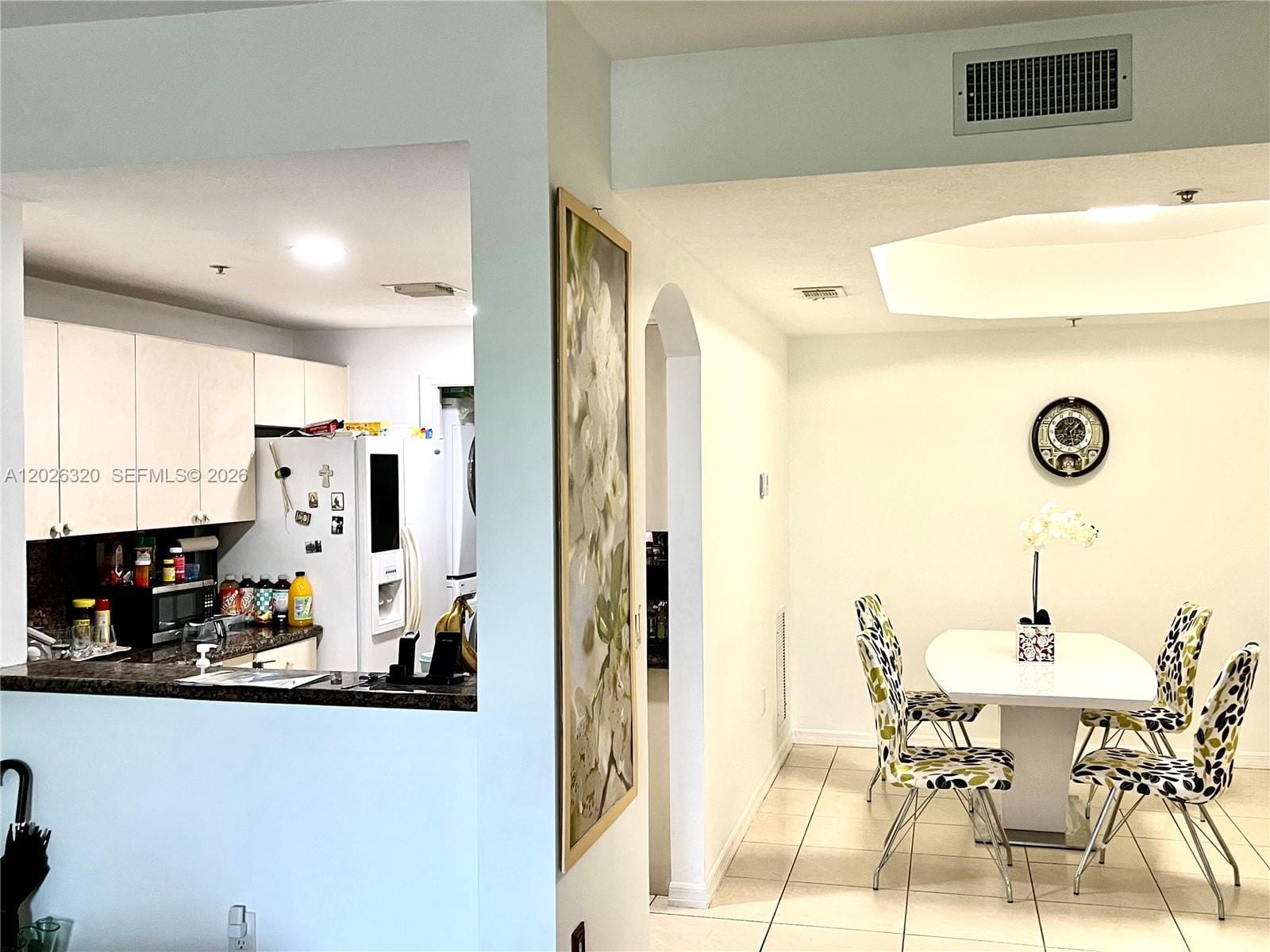 6540 NW 114th Avenue 1426, Doral, FL 33178 photo 7