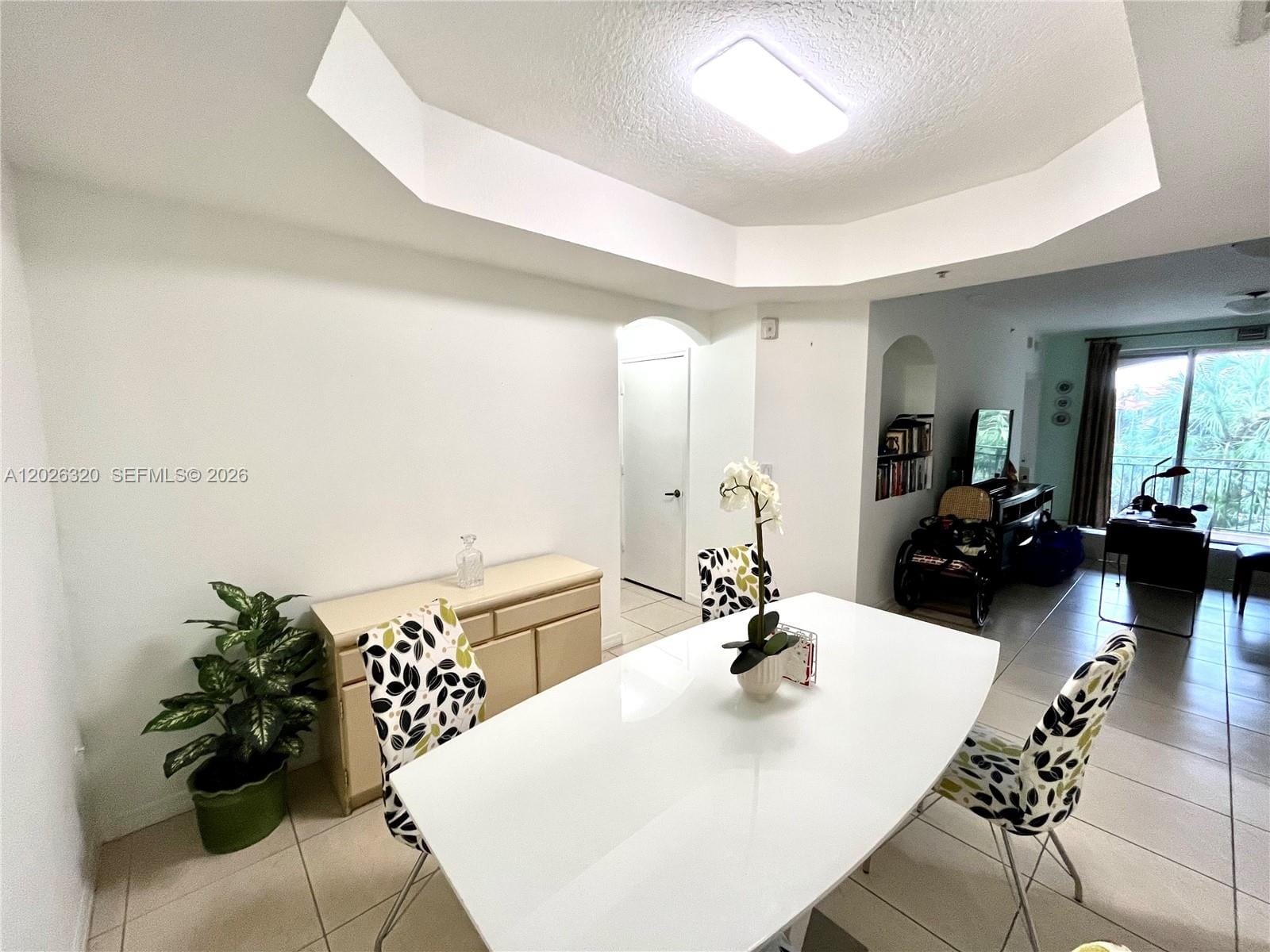 6540 NW 114th Avenue 1426, Doral, FL 33178 photo 8
