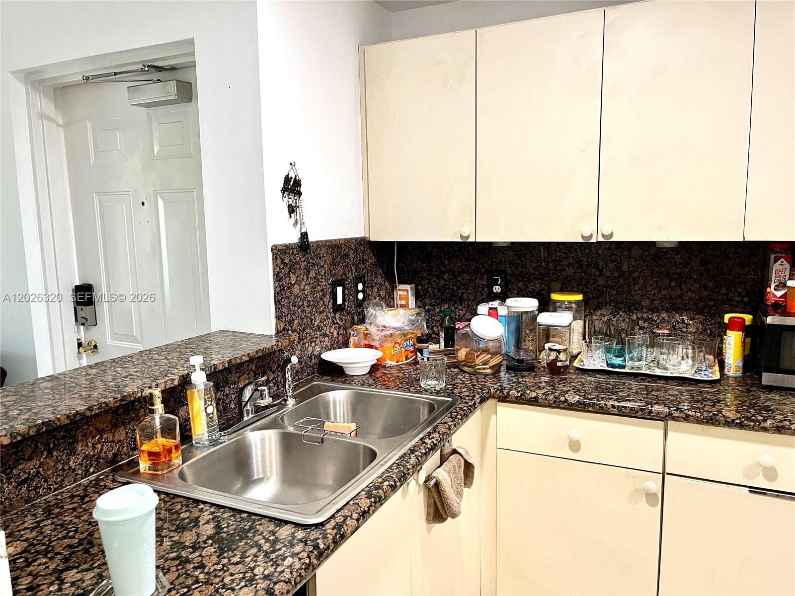 6540 NW 114th Avenue 1426, Doral, FL 33178 photo 9