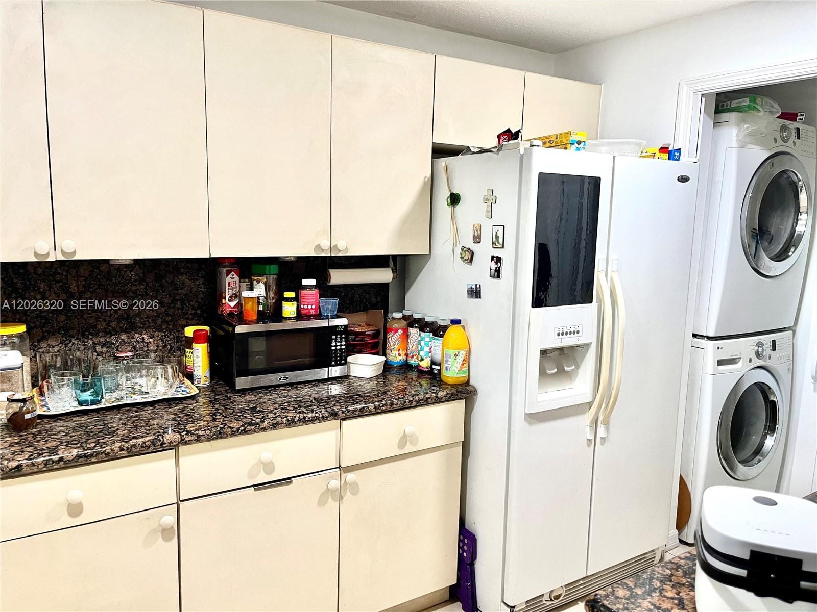 6540 NW 114th Avenue 1426, Doral, FL 33178 photo 10