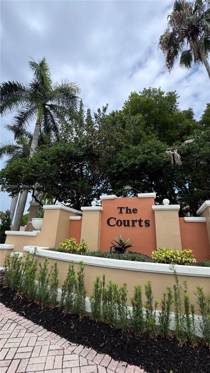 6540 NW 114th Avenue 1426, Doral, FL 33178, Doral