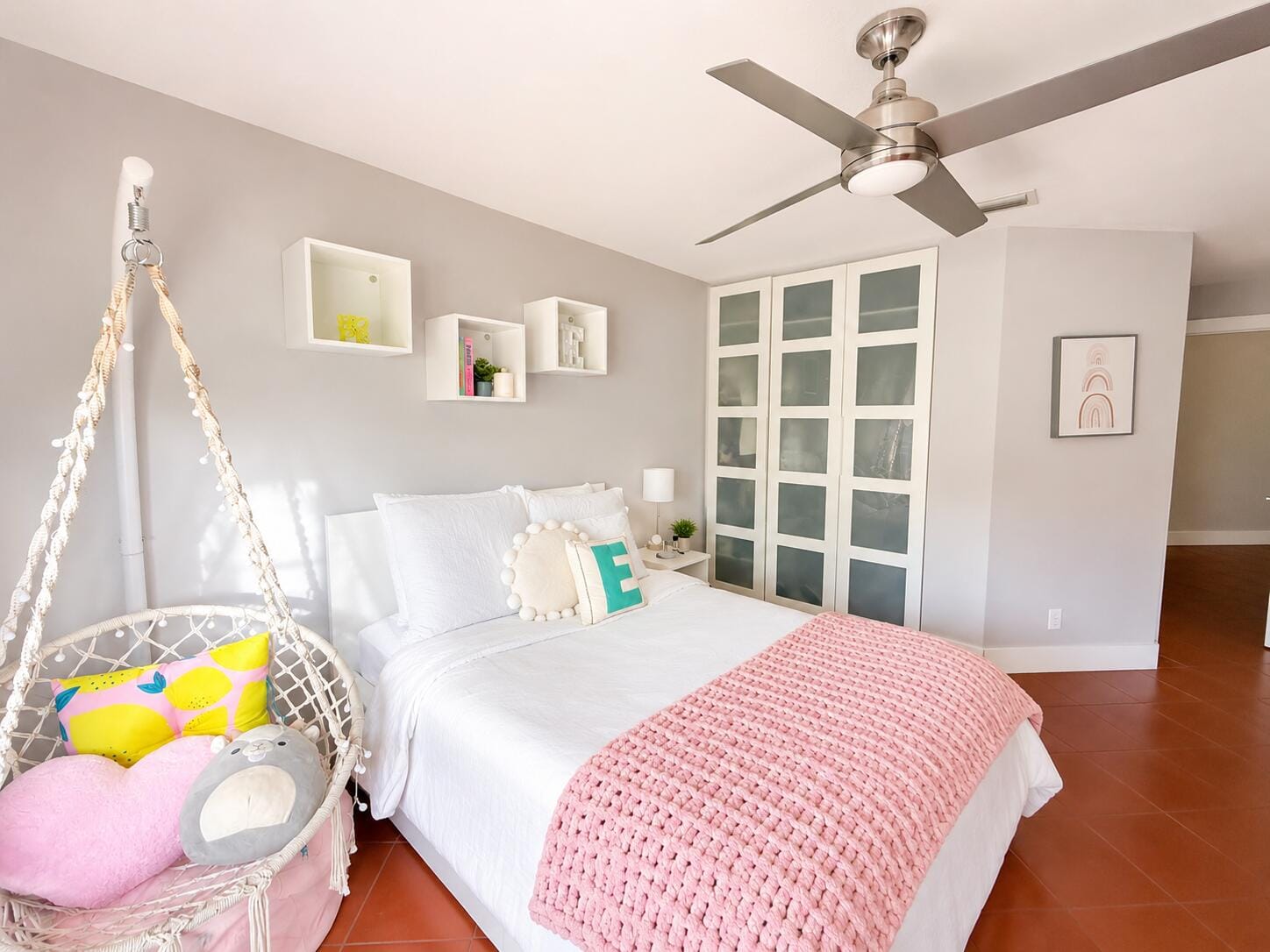 4103 Carriage Drive H4 — photo 5