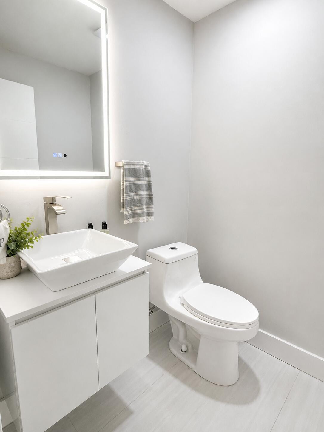 4103 Carriage Drive H4 — photo 9