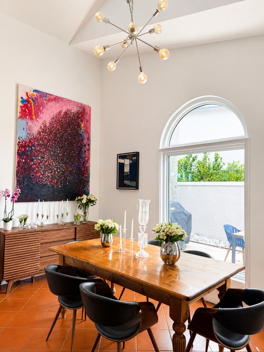 4103 Carriage Drive H4 — photo 10