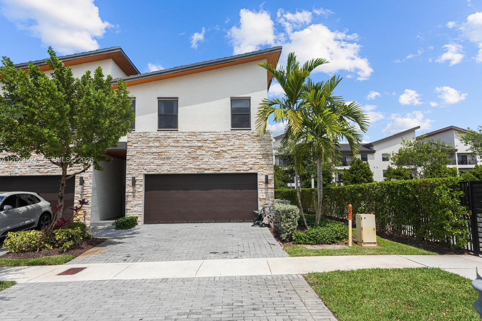 8005 NW 104th Court 8005, Doral, FL 33178, Doral