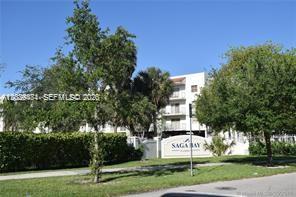 8260 SW 210th Street 102, Cutler Bay, FL 33189, Cutler Bay