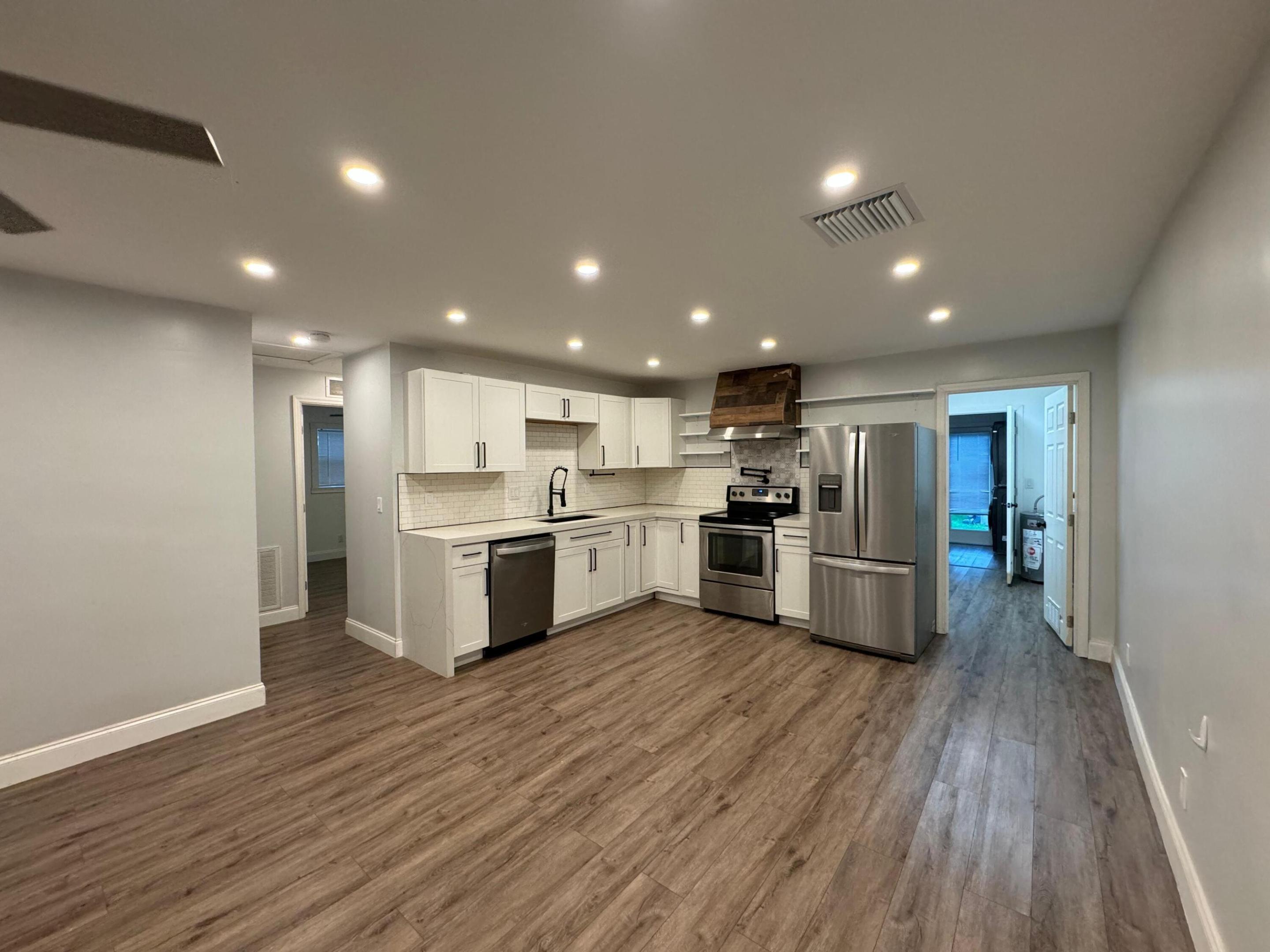 9422 SW 51st Street 1-2, Cooper City, FL 33328, Cooper City