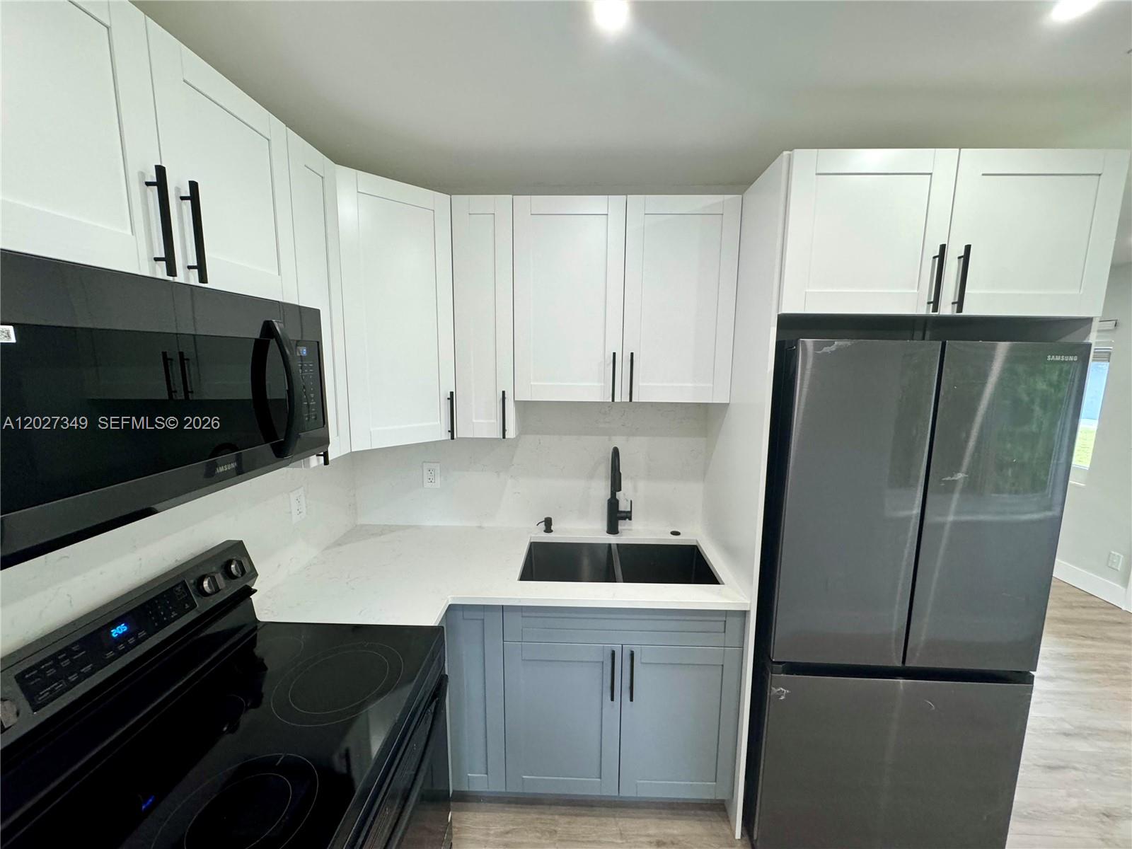2631 SW 13th Avenue, Fort Lauderdale, FL 33315, Fort Lauderdale