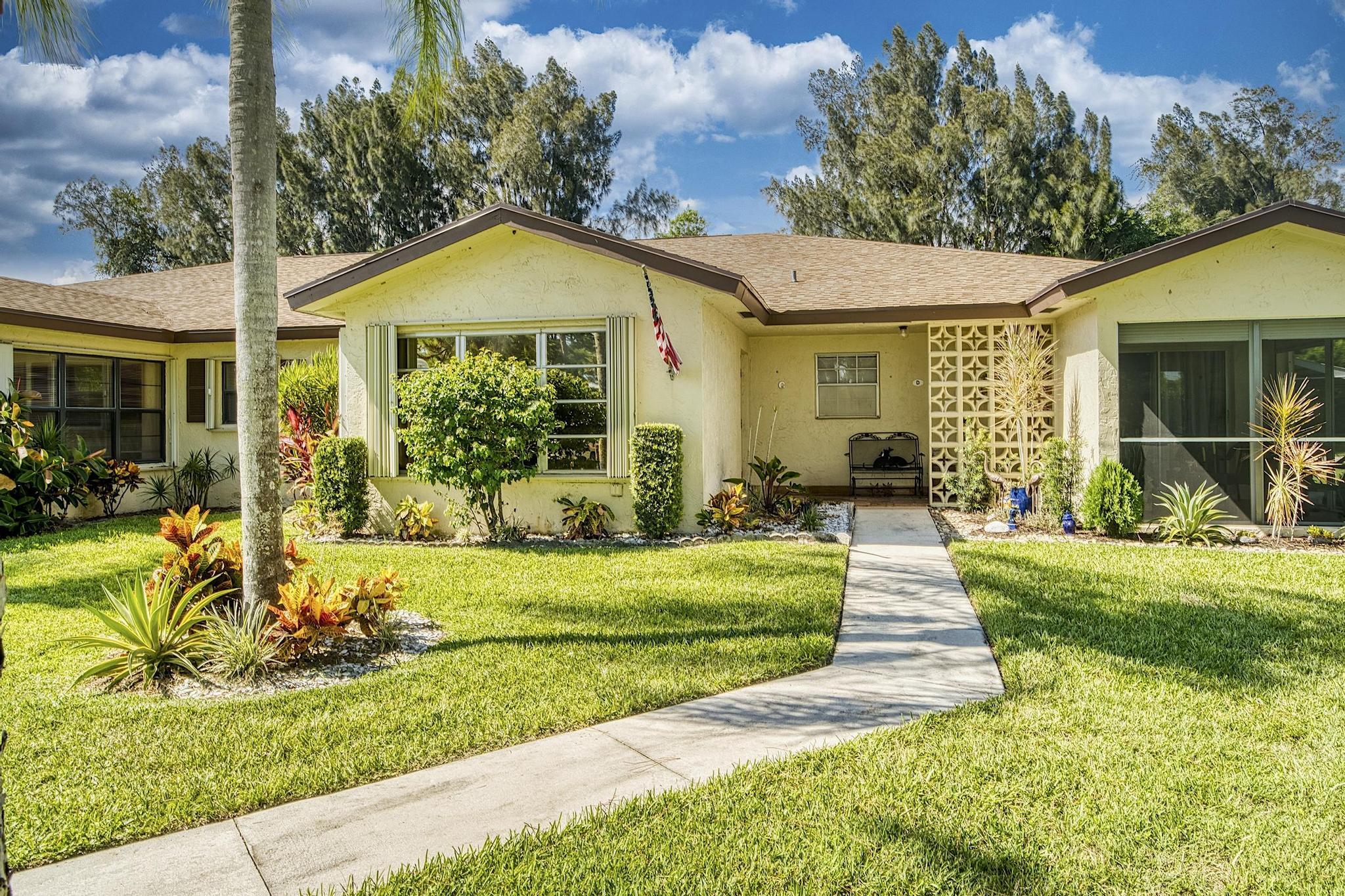13950 Nesting Way C, Delray Beach, FL 33484, Delray Beach