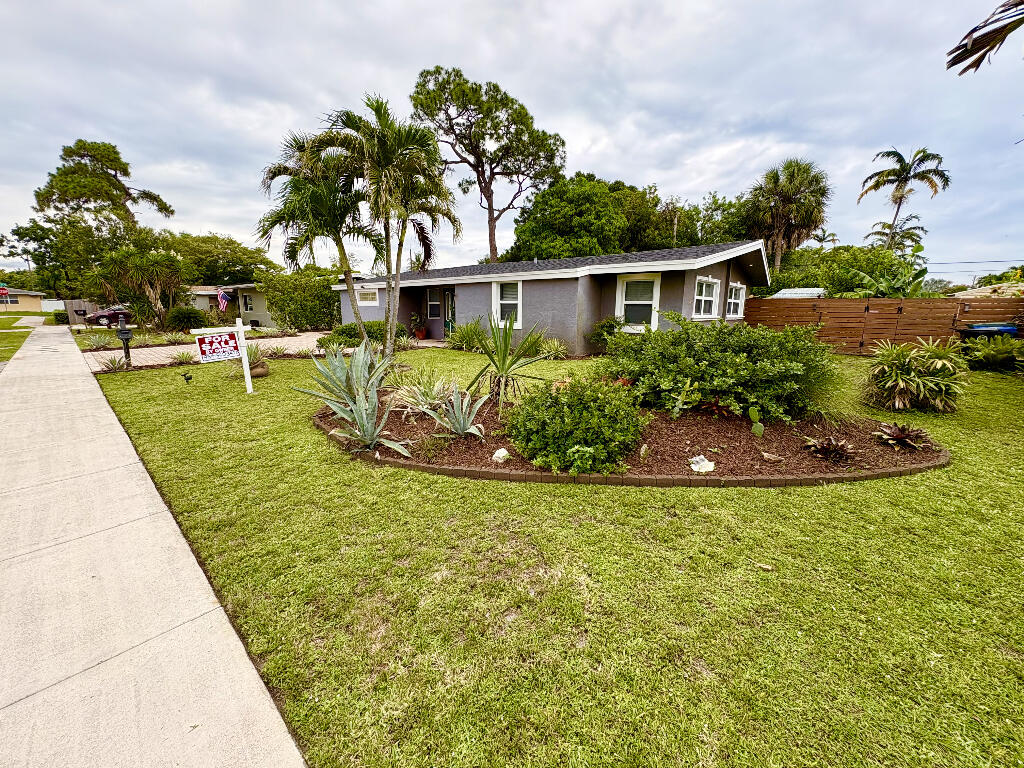 2248 SW 34th Avenue, Fort Lauderdale, FL 33312, Fort Lauderdale