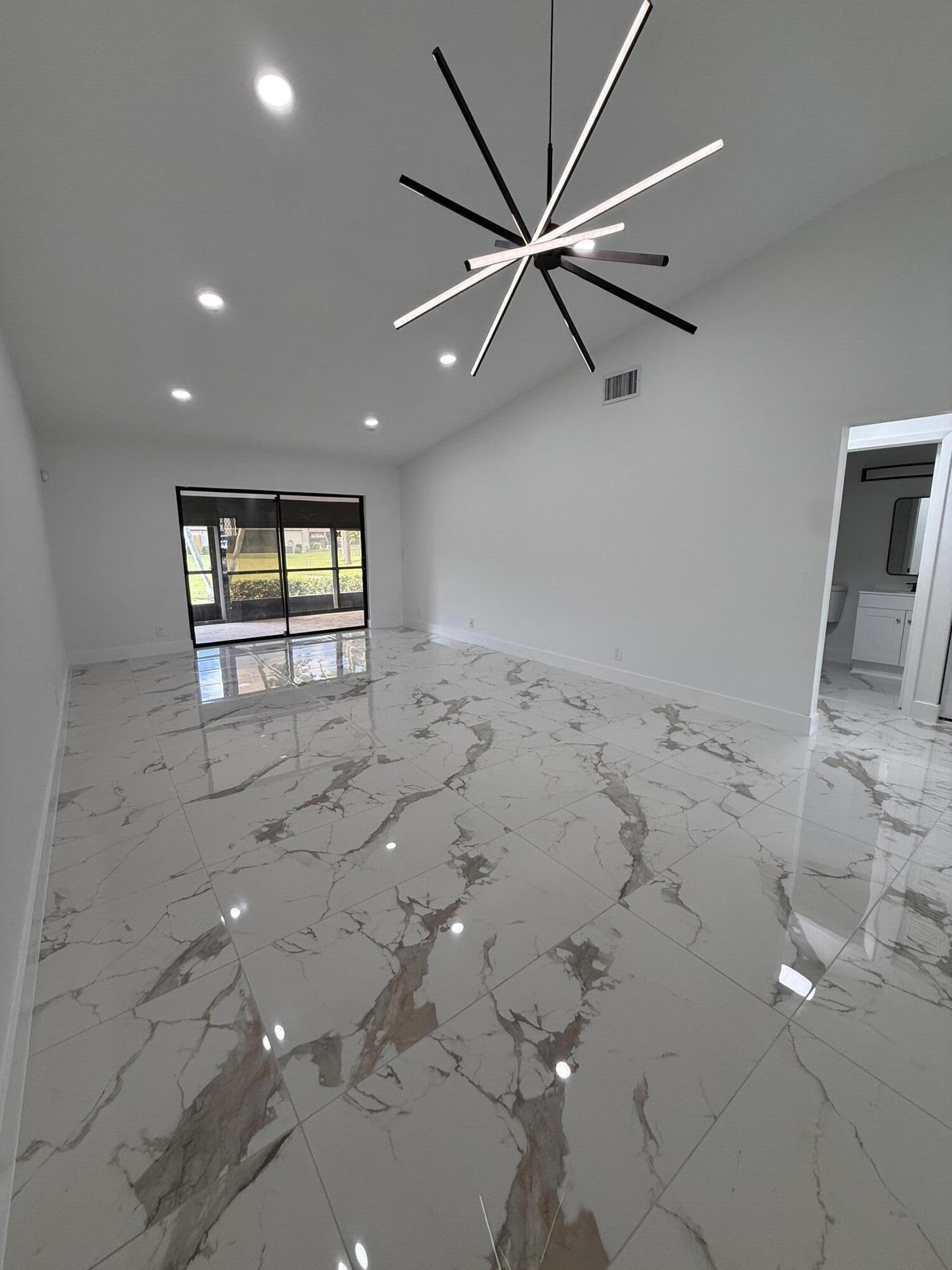 817 Sky Pine Way H, Greenacres, FL 33415, Greenacres