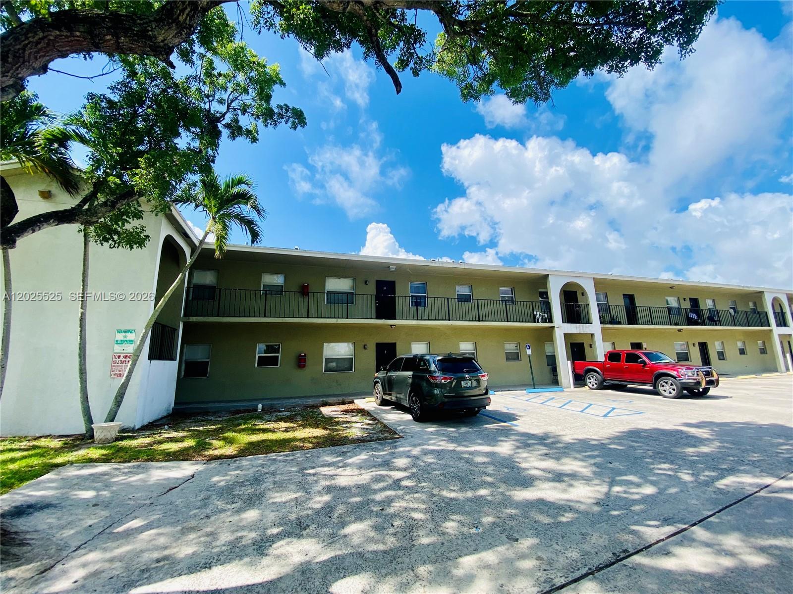 1702 S Dixie Hwy 15 15, Lake Worth, FL 33460, Lake Worth