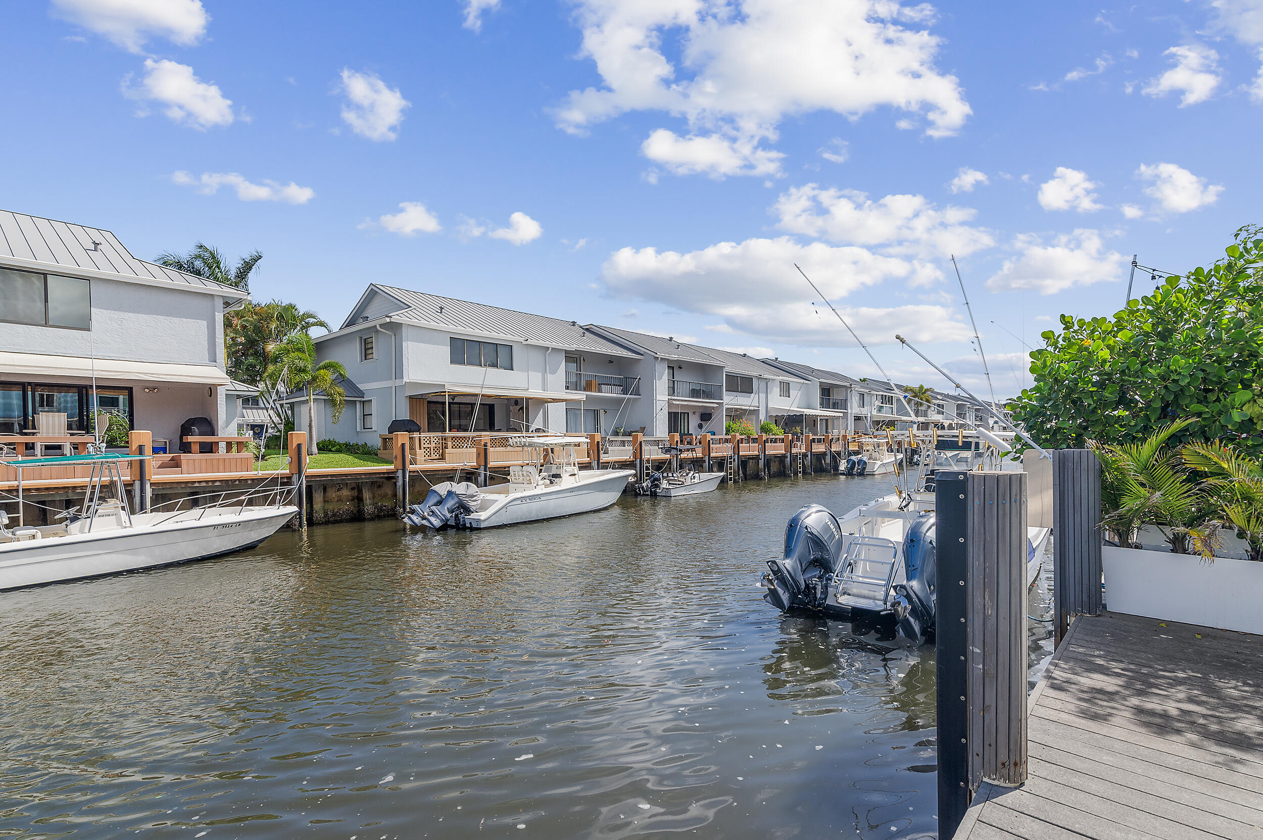 718 Rider Road, Boynton Beach, FL 33435, Boynton Beach