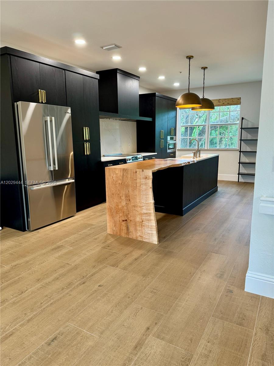 1873 NW 12th Street, Boca Raton, FL 33486, Boca Raton