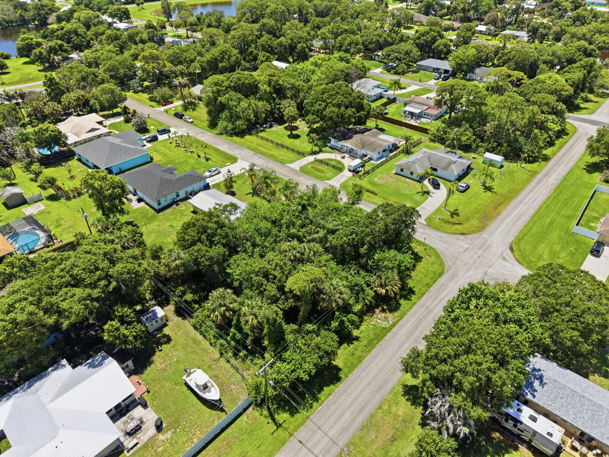 8408 Citrus Park Boulevard, Fort Pierce, FL 34951, Fort Pierce