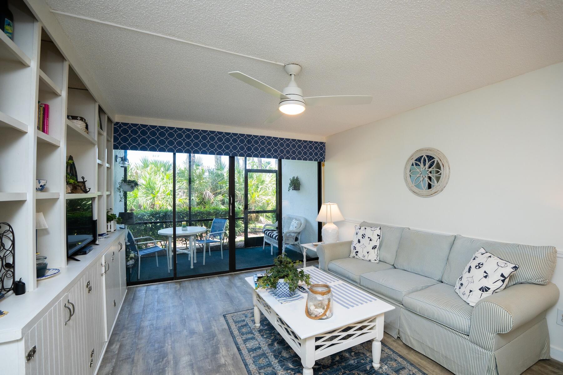 2400 S Ocean Drive 5414, Fort Pierce, FL 34949, Fort Pierce