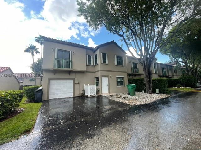 11490 SW 148th Court, Miami, FL 33196, Miami
