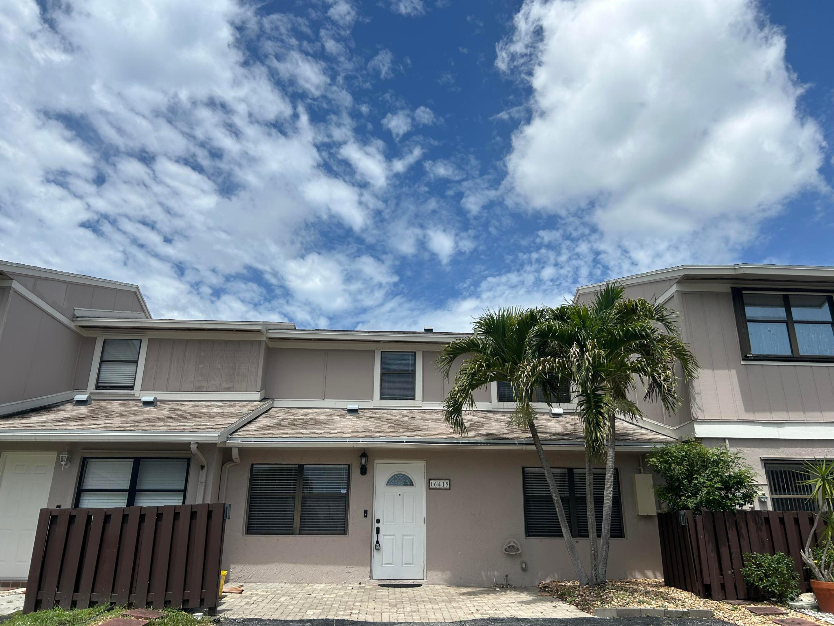 16415 Berry Way, Delray Beach, FL 33484, Delray Beach