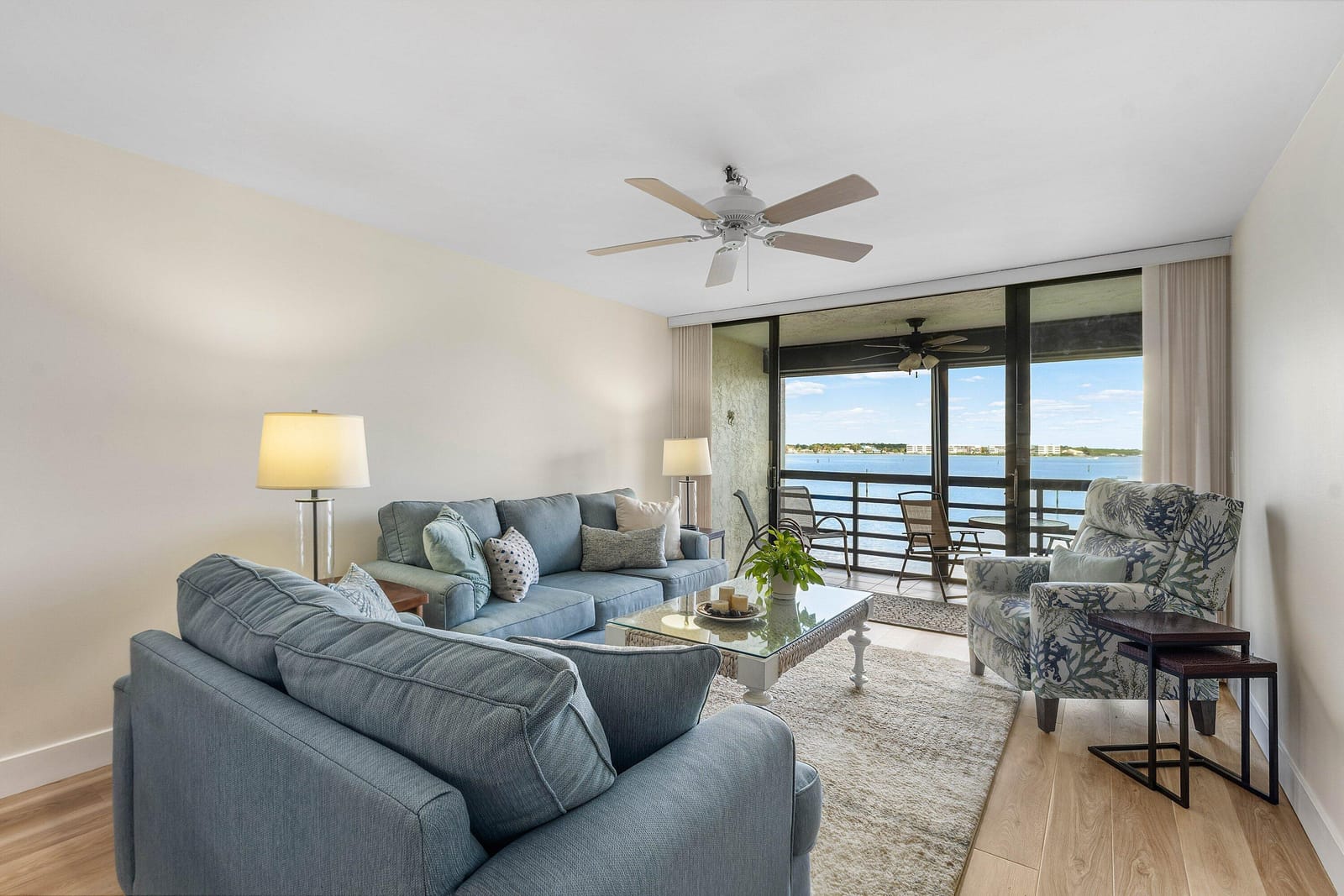 1950 SW Palm City Road 14203 — photo 12