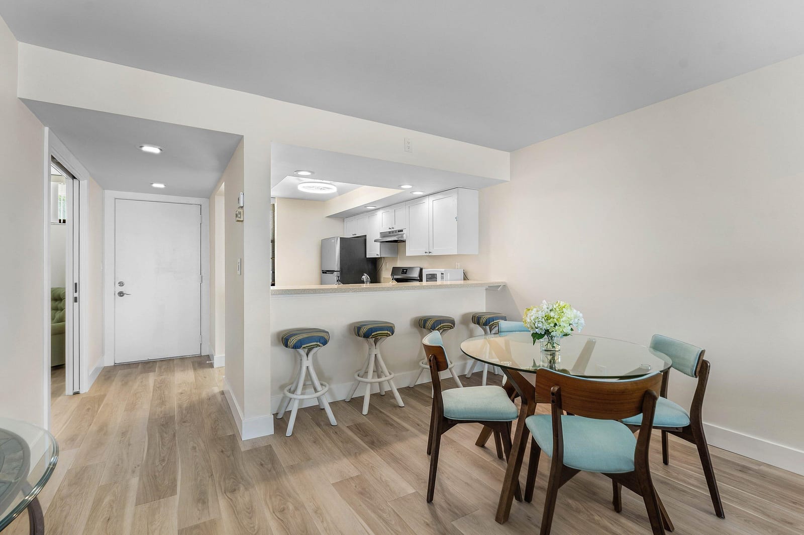 1950 SW Palm City Road 14203 — photo 7