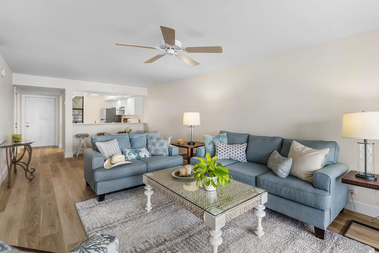 1950 SW Palm City Road 14203 — photo 10