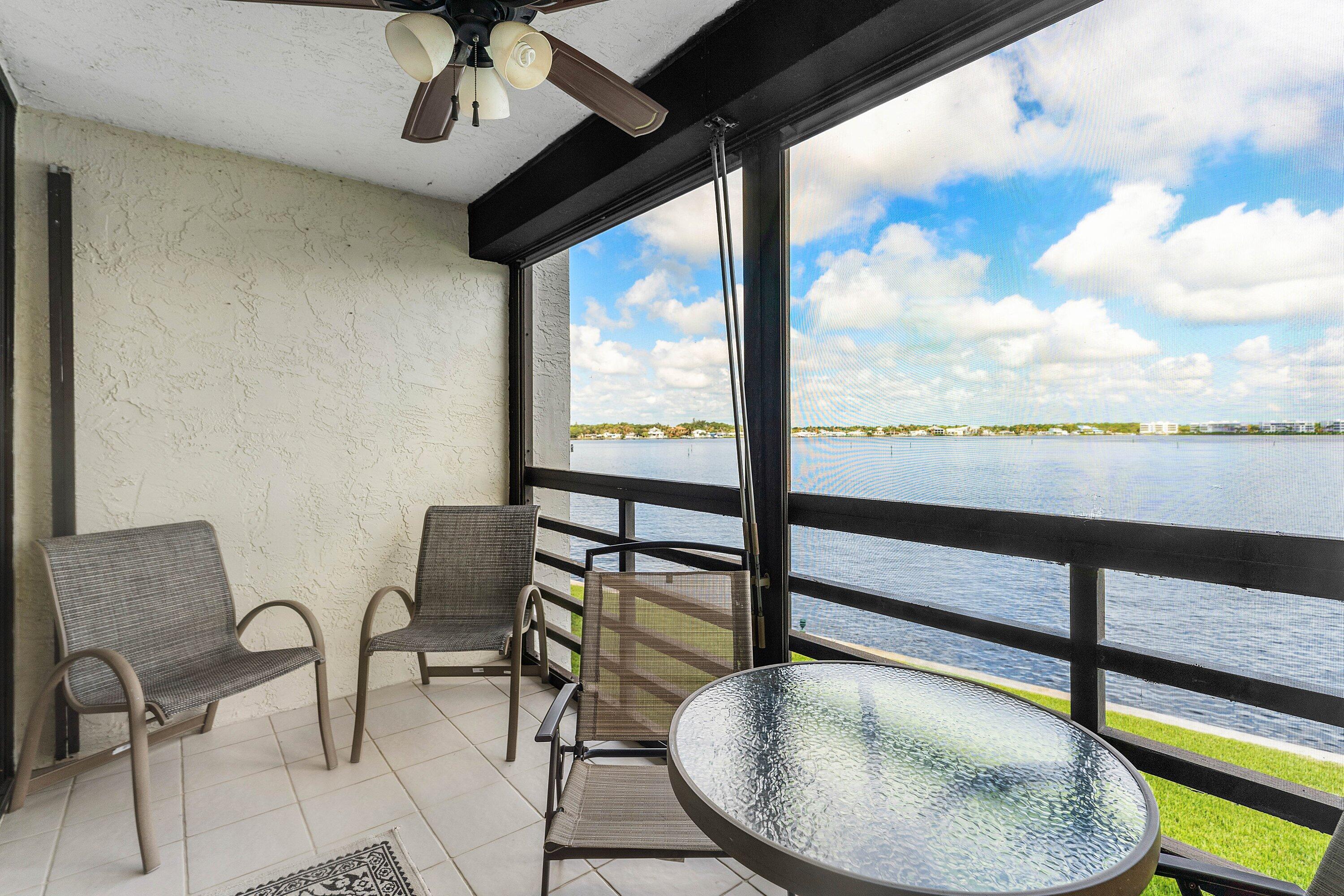 1950 SW Palm City Road 14203, Stuart, FL 34994, Stuart