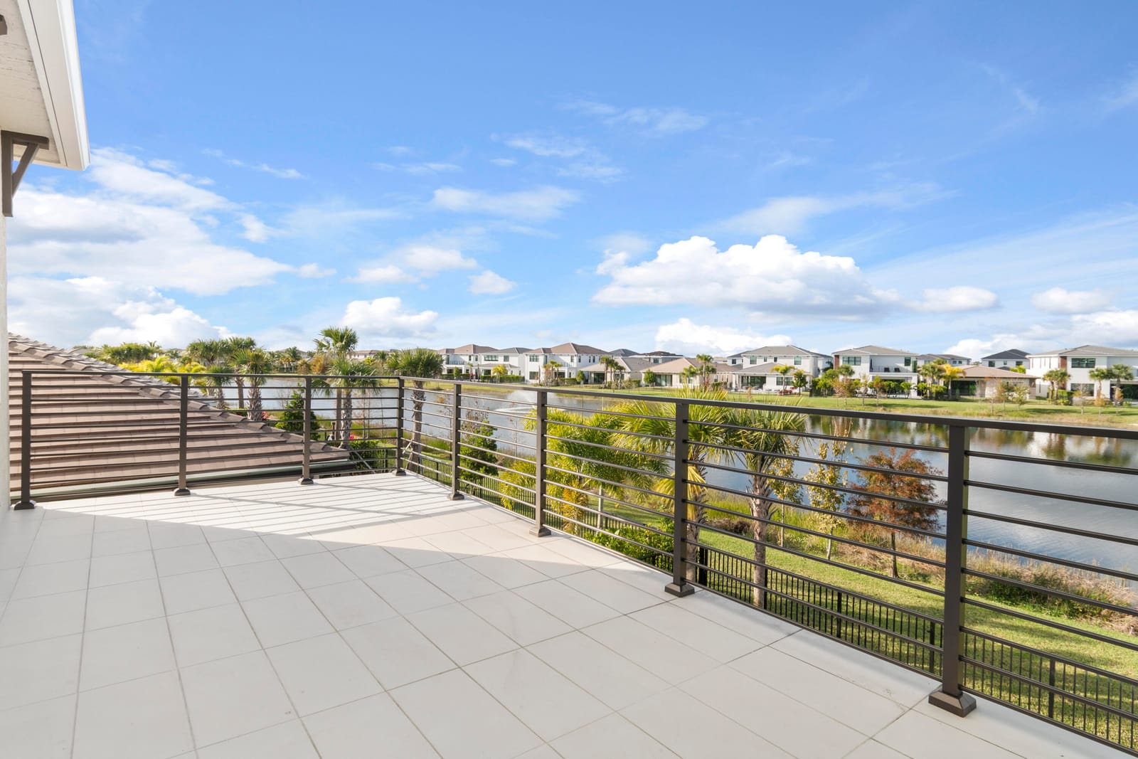 12510 Solano Bay Circle — photo 2
