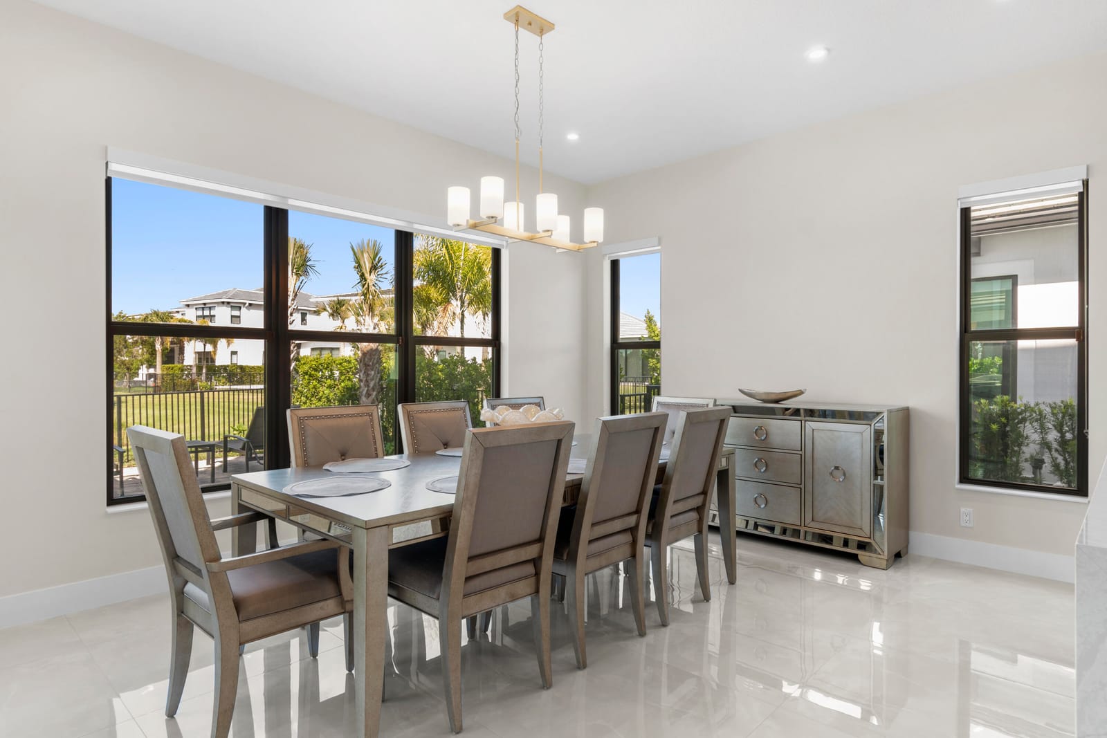 12510 Solano Bay Circle — photo 11