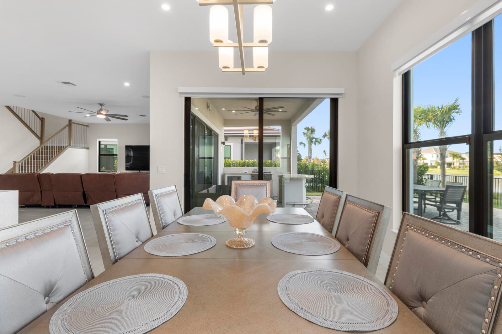 12510 Solano Bay Circle — photo 12