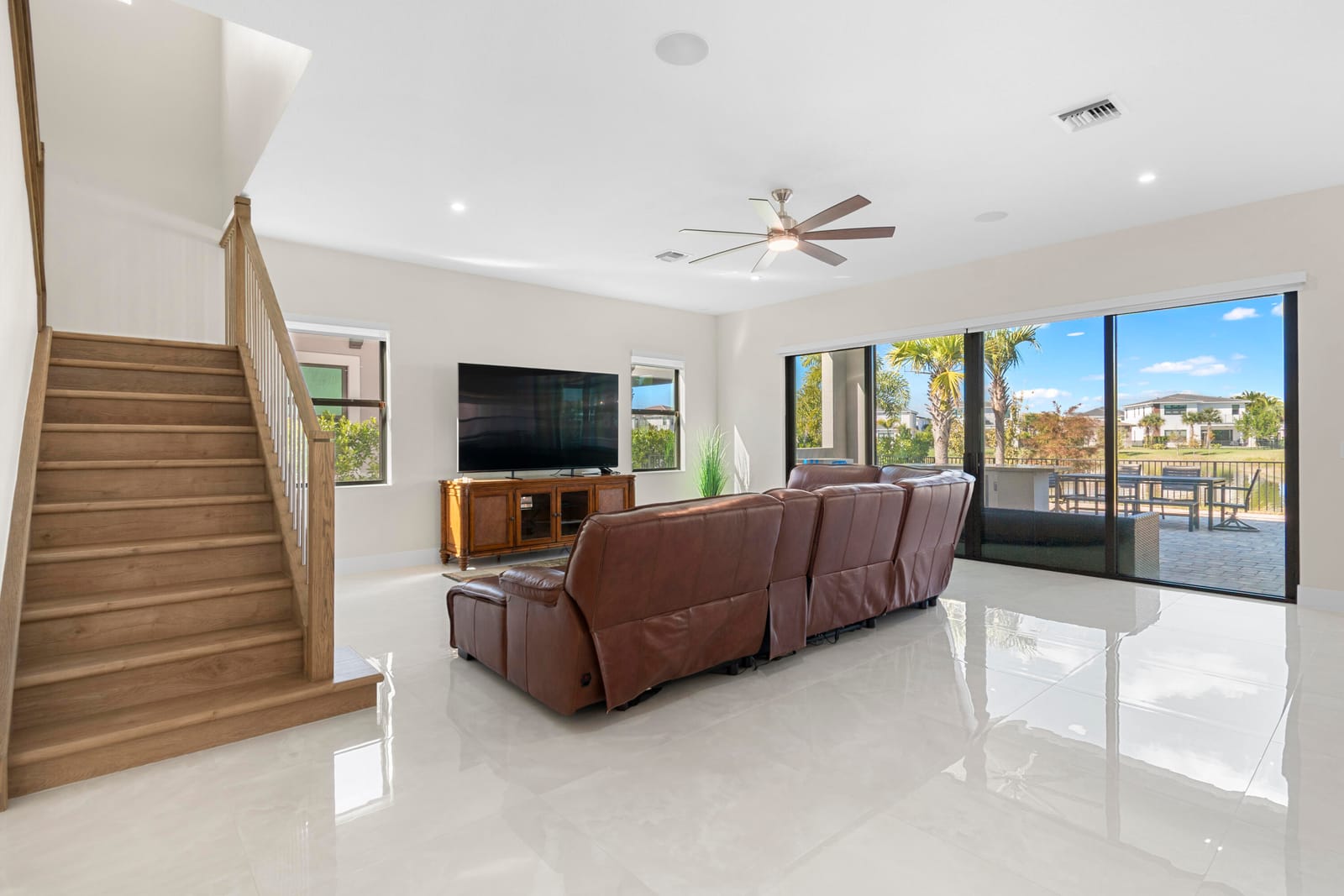 12510 Solano Bay Circle, Palm Beach Gardens, FL 33412 photo 15