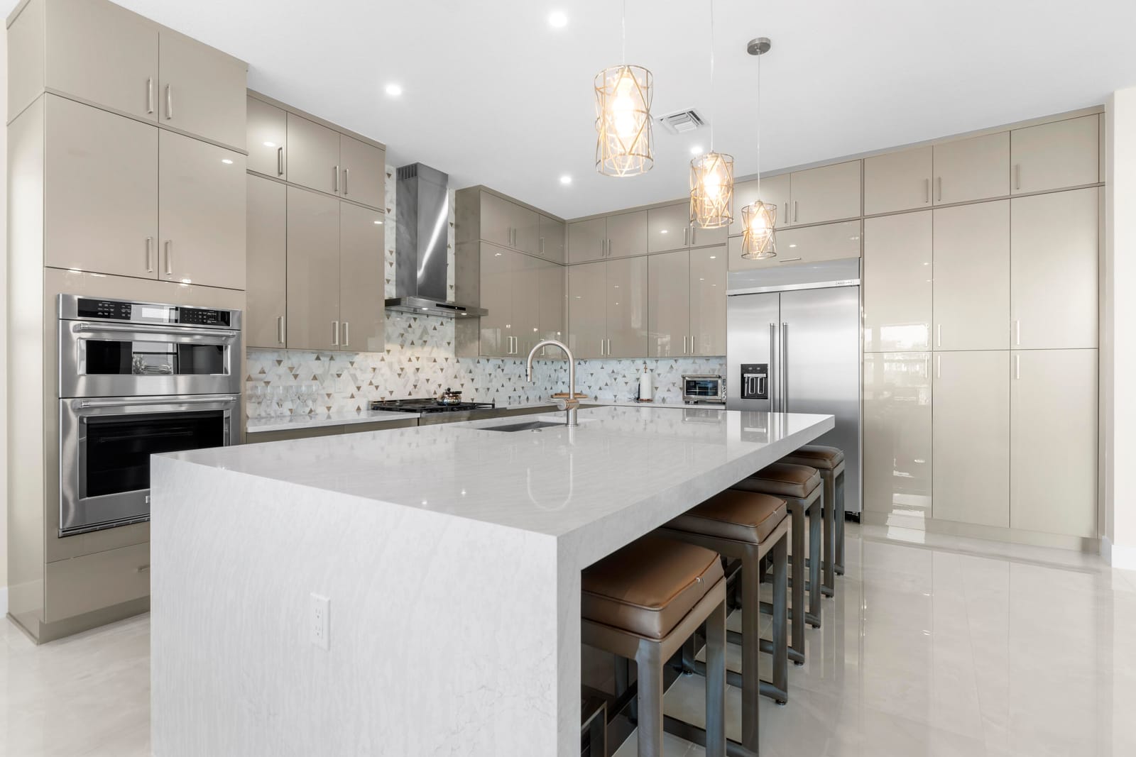 12510 Solano Bay Circle — photo 3