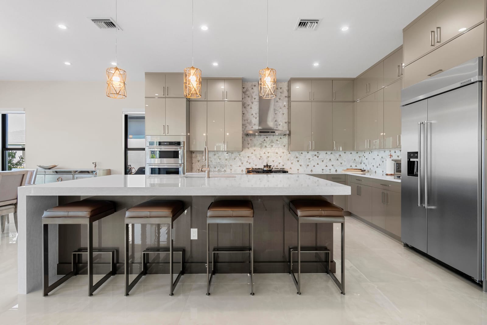 12510 Solano Bay Circle — photo 5