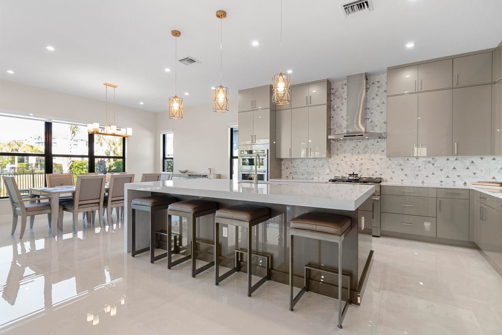 12510 Solano Bay Circle — photo 6