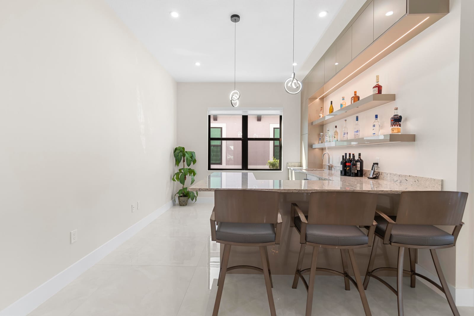 12510 Solano Bay Circle — photo 7