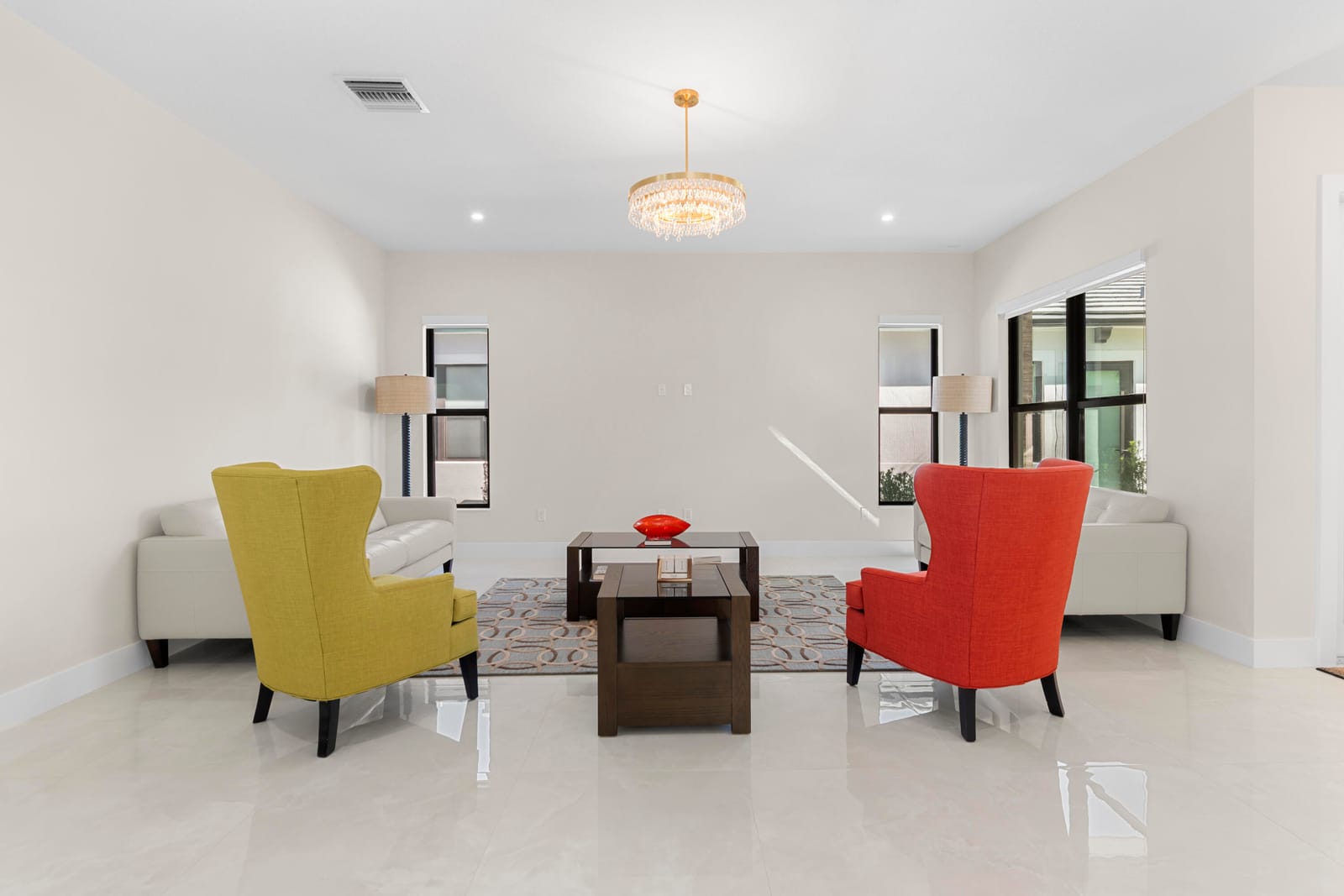 12510 Solano Bay Circle — photo 9