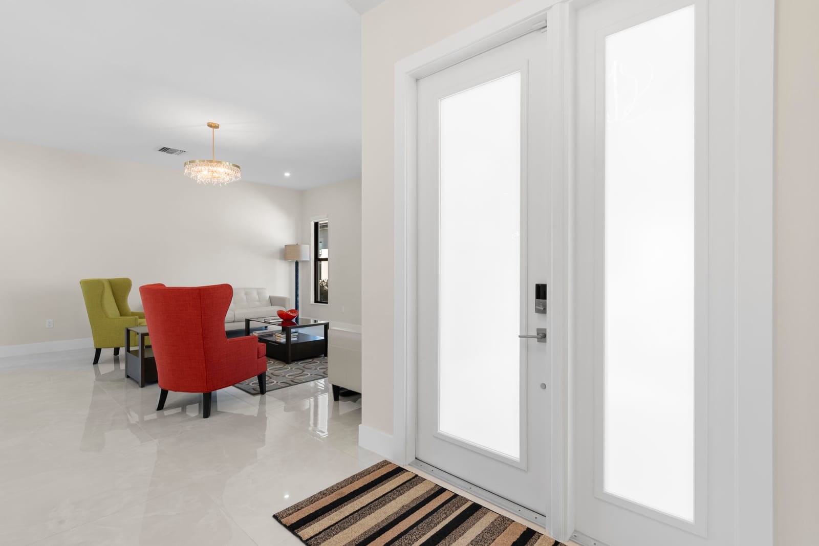 12510 Solano Bay Circle — photo 10