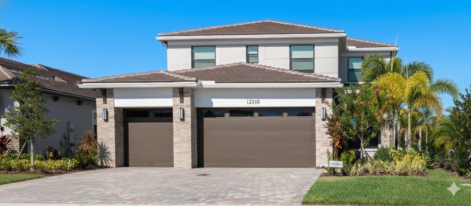 12510 Solano Bay Circle, Palm Beach Gardens, FL 33412, Palm Beach Gardens