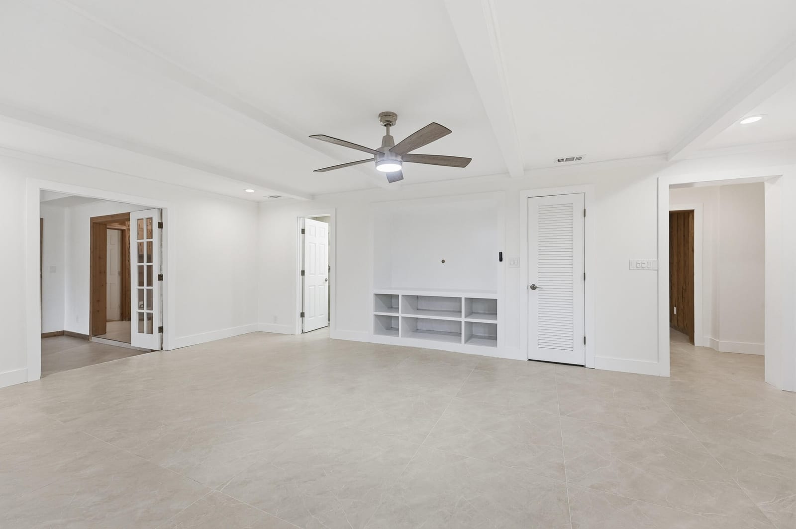 576 SW Rustic Circle, Stuart, FL 34997 photo 11